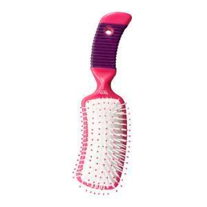 Cepillo Cojinete Banana Vanity Q85B