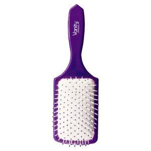 Cepillo Cojinete Paleta Grande Vanity Q86A