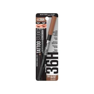 Lapiz Cejas Maybelline 36H Ligth Brow