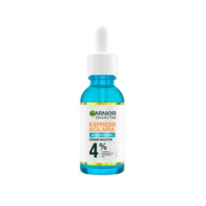 Serum Anti Imperfecciones Garnier 30Ml