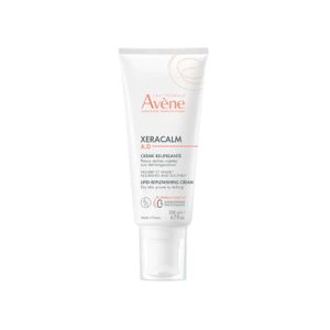 Avene Xeracalm A.D Crema X 200 Ml