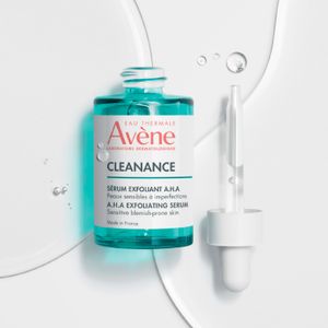 Avene Cleanace Serum X 50 Ml