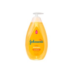 Cha.Jj Baby Original 750 Ml
