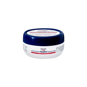 Eucerin Pomada Aquaphor Regeneradora Pot X 80 Gr