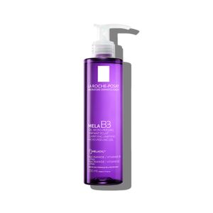 Mela B3 Gel Cleanser X 200Ml
