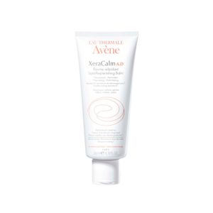 Avene Xeracalm A.D Balsamo X 200 Ml