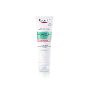 Dermopure Gel Limpiador Post Imperfecciones X 150 Ml