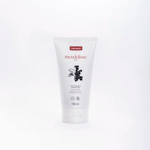 Mendelisse X150 Ml Inbiotech Rubi Crema Repa de Estrias