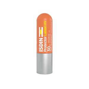 Isdin Protector Labial Hv Spf 30 4Gr