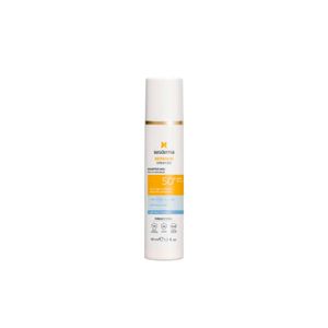 Repaskin Urban 365 Pieles Sensibles Spf 50+  Facial X 50 Ml