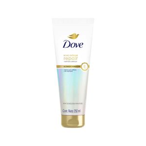 Acondicionador Dove Bond Intense Repair 250 ML