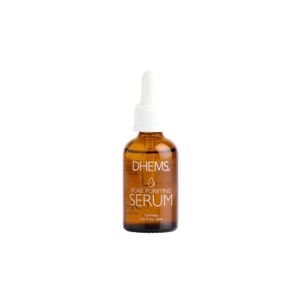 Dhems Serum Purificador de Poros X 30 Ml
