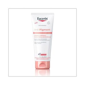 Eucerin Anti-Pigmet Crema Corporal Areas Espesificas X 200 Ml