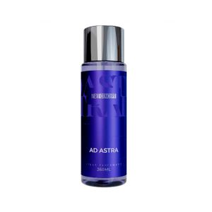 Spray Ad Astra New Concept X 260 Ml