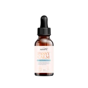 Extracto Passycalm X 60 Ml (Funat)
