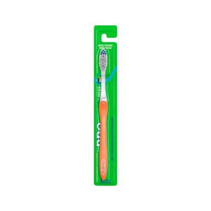 Cepillo Oral-B Pro Cerdas Medianas