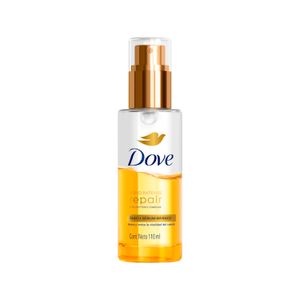 Serum Dove Bond Intense Repair 110Ml