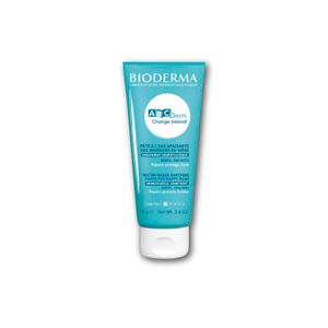 Abcderm Change Intensif Gel Protege Zona Nalgar X 75 Gr