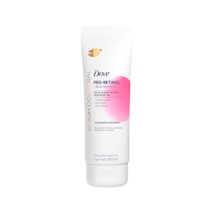 Dove Serum Corporal Pro-Retinol 200Ml