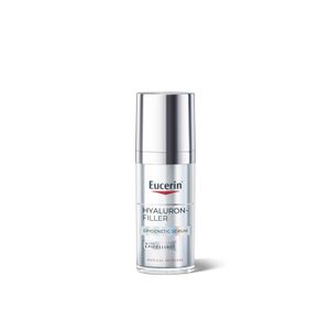 Eucerin Hyaluron-Filler Epigenetic X 30 Ml