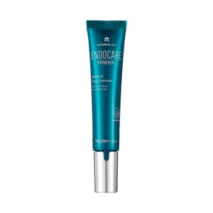 Endocare Renewal Retinol Eye Contour X 15 Ml