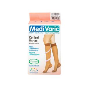 Media Medivaric Rod O. M Bei Alt Com