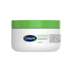 Cetaphil Crema Hidratante Cuerpo X 250Gr.Gd