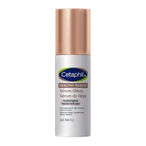 Cetaphil Eyes Serum X15Gr