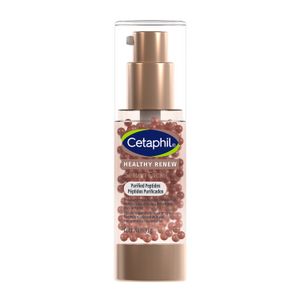 Cetaphil Facial Serum 30Gr