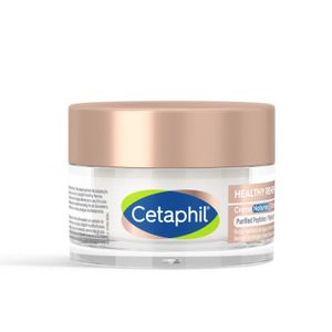 Cetaphil Healthy Renew Crema De Noche X50Gr