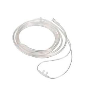 Canula Nasal de Oxineno Adulto 2.1 Metros Life Care