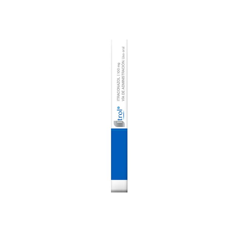 itrol-15-cap-lateral