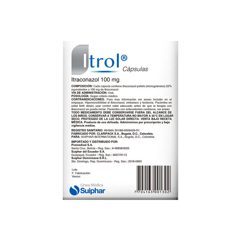 itrol-15-cap-posterior