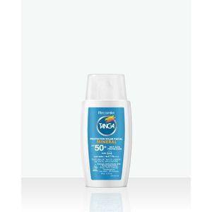 Prot Facial Mineral Tanga Spf50+ 60Grs