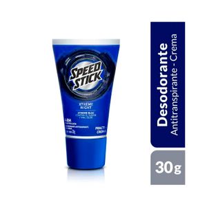 Desodorante Mennet.Nigh Crema 30G