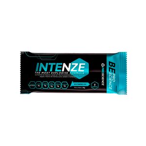 Sachet Intenze Fruit Punch X 30 G