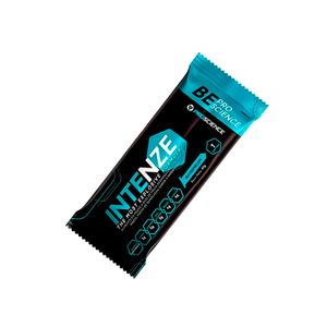 Sachet Intenze Citrus Punch X 30 G