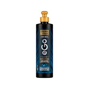 Crema Peinar Ego For Men 265 Ml