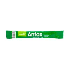 Antax Suspension de Calendula X 10 Sachets