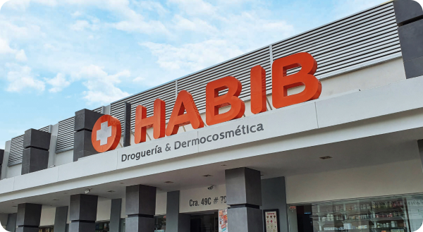 Cómo llegar